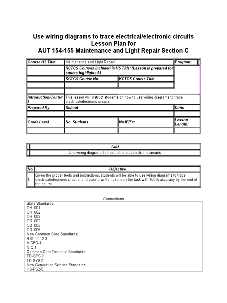 Low Voltage Lighting Wiring Diagram Wiring Diagrams Lessons Wiring Diagram Low Voltage Lighting Wiring Diagram Wiring Diagrams Lessons Wiring Diagram