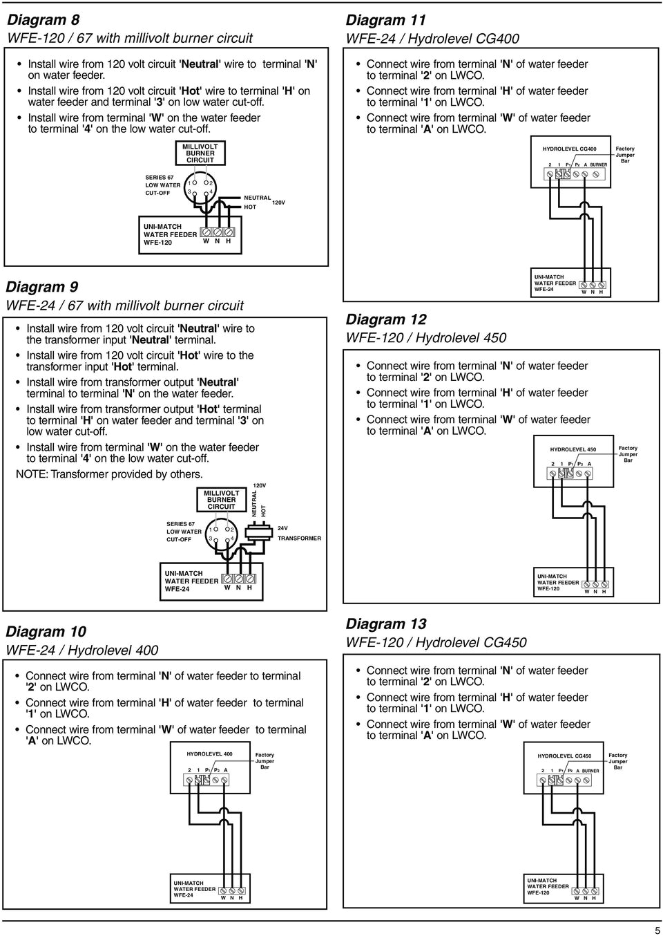 Mcdonnell Miller 67 Wiring Diagram Mcdonnell Miller 67 Wiring Diagram Wiring Schematic
