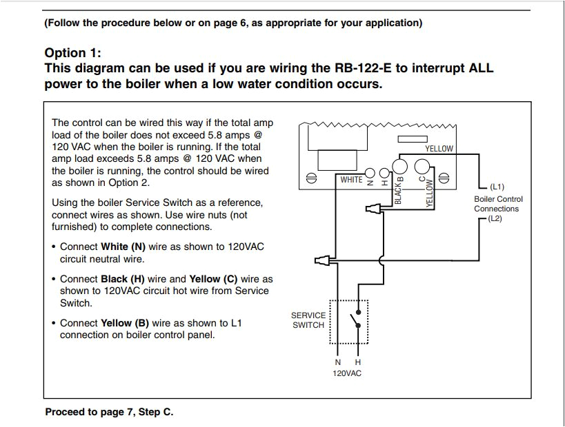 Mcdonnell Miller 67 Wiring Diagram Mcdonnell Miller 67 Wiring Diagram Wiring Schematic Mcdonnell Miller 67 Wiring Diagram Mcdonnell Miller 67 Wiring Diagram Wiring Schematic