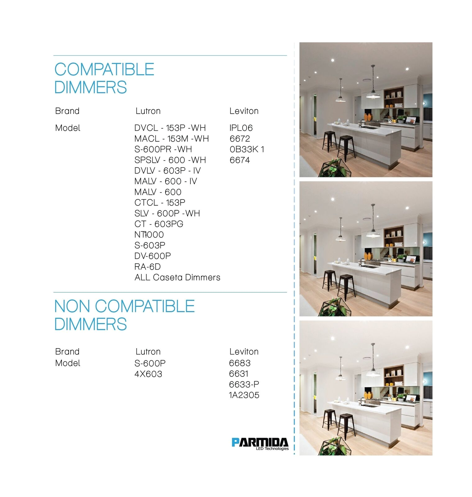Parmida Led T8 Wiring Diagram Parmida Led Technologies Pled Dnbf5 612w5000k Etl Es Dim Led Downlight 12 Pack Parmida Led T8 Wiring Diagram Parmida Led Technologies Pled Dnbf5 612w5000k Etl Es Dim Led Downlight 12 Pack
