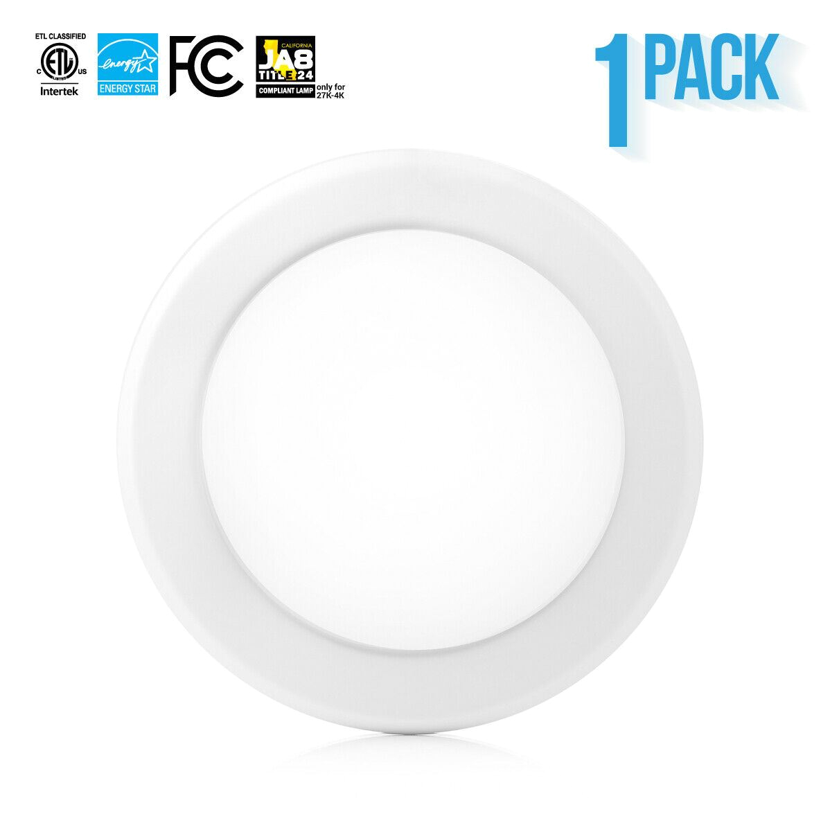 Parmida Led T8 Wiring Diagram Szczega A Y O Parmida 5 6 15w Led Disk Light Recessed Dimmable Flush Mount Ceiling Lighting Parmida Led T8 Wiring Diagram Szczega A Y O Parmida 5 6 15w Led Disk Light Recessed Dimmable Flush Mount Ceiling Lighting