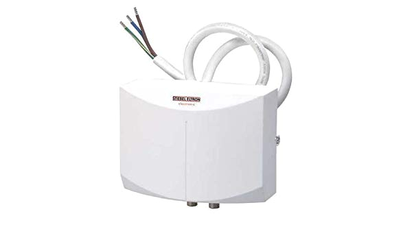 Rheem Rtex 18 Wiring Diagram Electric Tankless Water Heater 5700w Amazon Com Industrial Rheem Rtex 18 Wiring Diagram Electric Tankless Water Heater 5700w Amazon Com Industrial