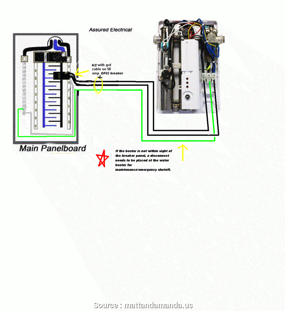 Rheem Rtex 18 Wiring Diagram Rheem Rete 13 Wiring Diagram Wiring Diagram Rheem Rtex 18 Wiring Diagram Rheem Rete 13 Wiring Diagram Wiring Diagram
