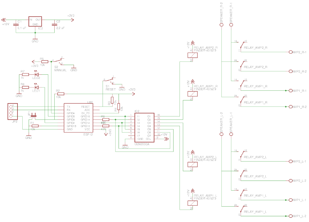 Sonos Connect Amp Wiring Diagram Basteln Archive Amshove Net Sonos Connect Amp Wiring Diagram Basteln Archive Amshove Net