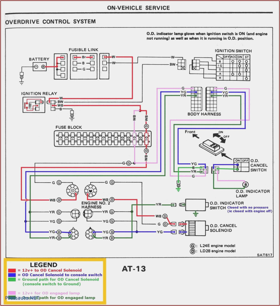 Sonos Connect Amp Wiring Diagram Dish Network Wiring Diagram 722 at Manuals Library Sonos Connect Amp Wiring Diagram Dish Network Wiring Diagram 722 at Manuals Library