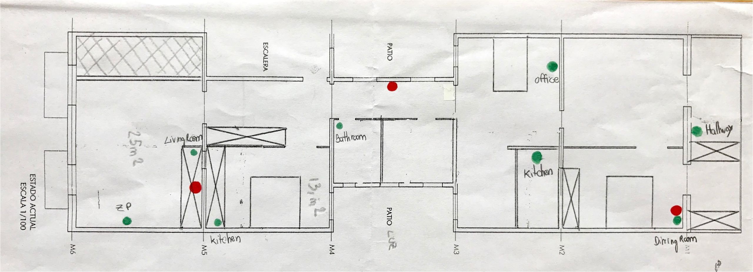 Sonos Connect Amp Wiring Diagram issues On Wifi Network Help On Matrix Needed sonos Community Sonos Connect Amp Wiring Diagram issues On Wifi Network Help On Matrix Needed sonos Community