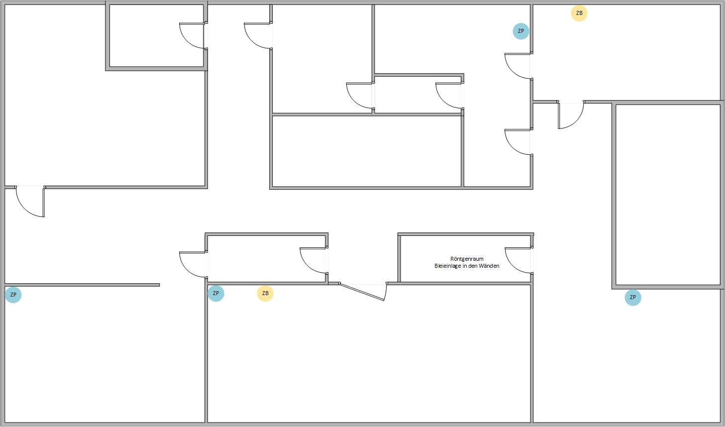 Sonos Connect Amp Wiring Diagram sonosnet Instabil sonos Community Sonos Connect Amp Wiring Diagram sonosnet Instabil sonos Community