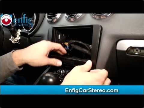 Sony Xav Ax1000 Wiring Diagram Audi Tt Radio Installation Guide 2007 2015 Alpine Ilx007 Sony Xav Ax1000 Wiring Diagram Audi Tt Radio Installation Guide 2007 2015 Alpine Ilx007