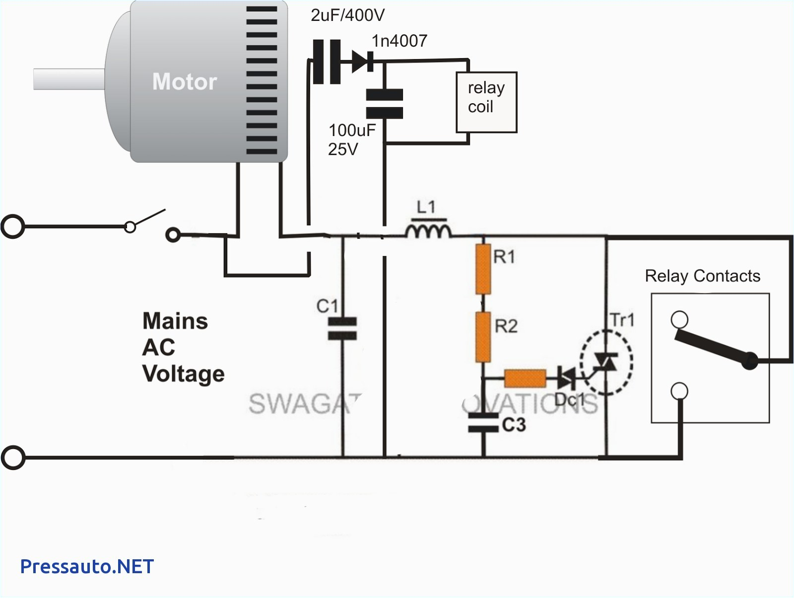 Square D 8536 Starter Wiring Diagram Lull Wiring Diagrams Wiring Library Square D 8536 Starter Wiring Diagram Lull Wiring Diagrams Wiring Library