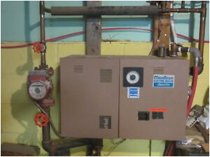 Square D 8536 Starter Wiring Diagram Slant Fin Wiring Wiring Diagram Sheet Square D 8536 Starter Wiring Diagram Slant Fin Wiring Wiring Diagram Sheet