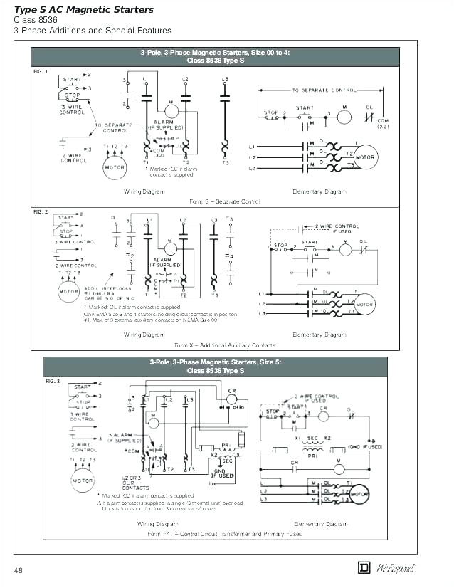 Square D 8536 Starter Wiring Diagram Square D Heater Chart Steellighttv Co Square D 8536 Starter Wiring Diagram Square D Heater Chart Steellighttv Co