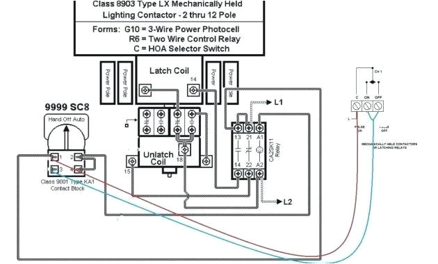 Square D 8536 Starter Wiring Diagram Square D Heater Chart Steellighttv Co Square D 8536 Starter Wiring Diagram Square D Heater Chart Steellighttv Co