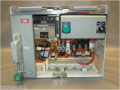 Square D 8536 Starter Wiring Diagram Square D Mod 6 Fa100 3mc6 Mcc Unit W Size 1 Starter 15 Amp Breaker 7 5hp 782451090266 Ebay Square D 8536 Starter Wiring Diagram Square D Mod 6 Fa100 3mc6 Mcc Unit W Size 1 Starter 15 Amp Breaker 7 5hp 782451090266 Ebay