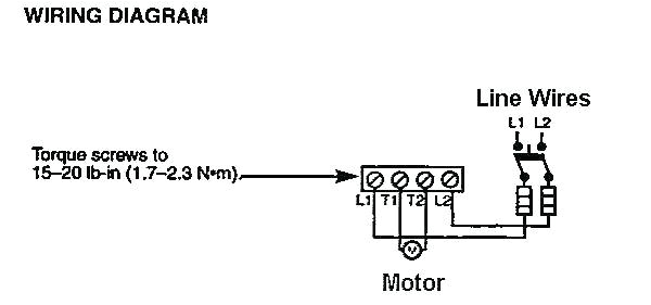 Square D 8536 Starter Wiring Diagram Square D Pump Panel Wiring Diagram Wiring Diagram Square D 8536 Starter Wiring Diagram Square D Pump Panel Wiring Diagram Wiring Diagram