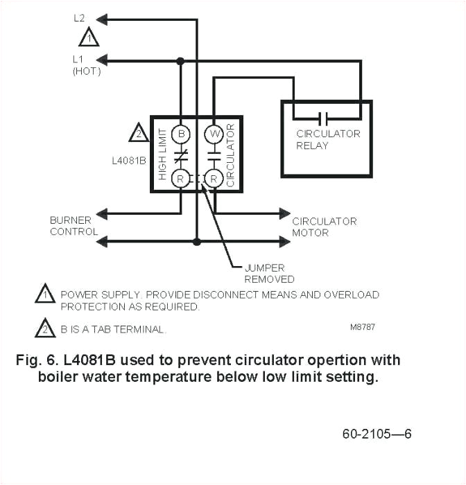 Taco 007 Sf5 Wiring Diagram Taco 006 Circulator Wiring Diagram Wiring Diagram Taco 007 Sf5 Wiring Diagram Taco 006 Circulator Wiring Diagram Wiring Diagram