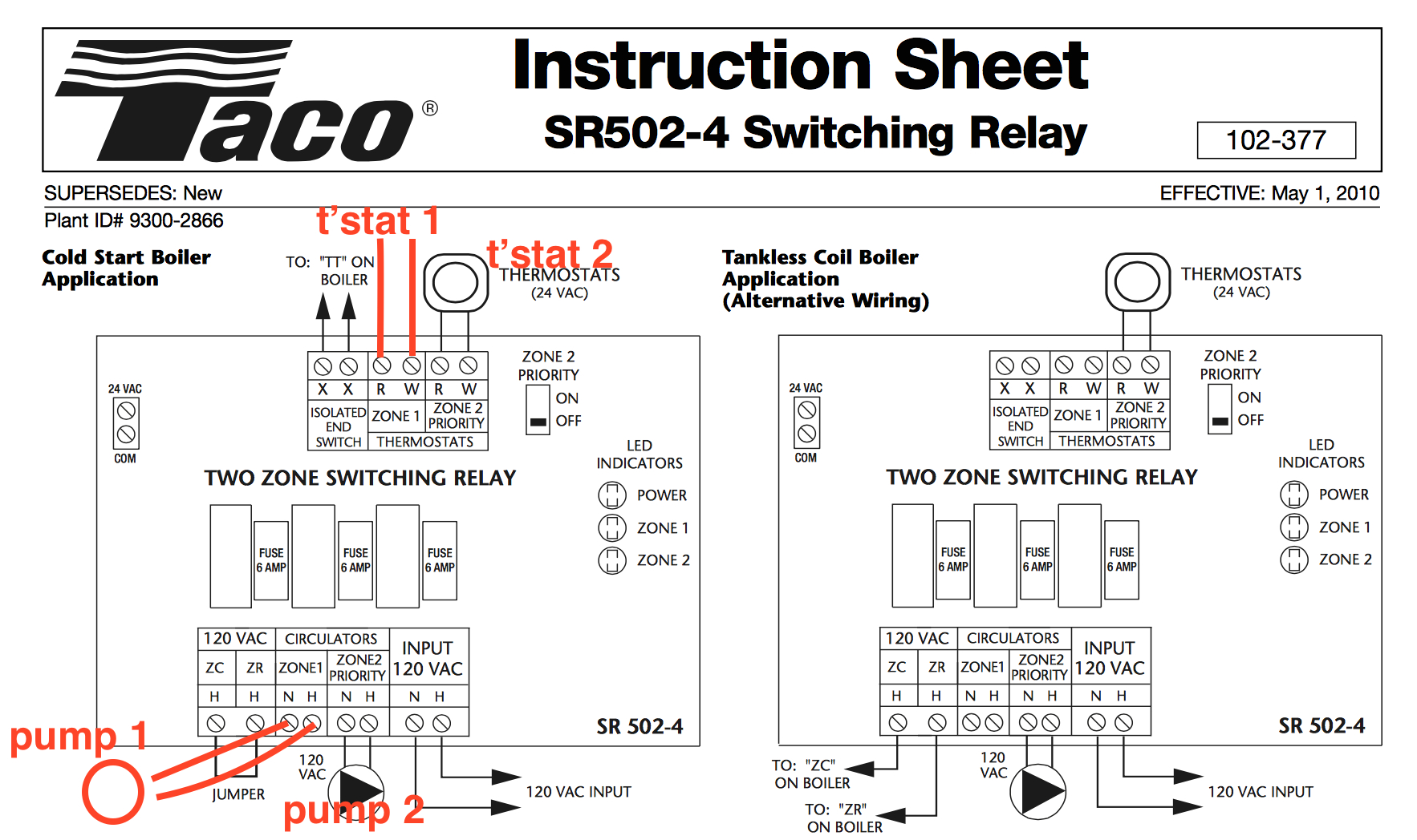 Taco 007 Sf5 Wiring Diagram Taco 006 Circulator Wiring Diagram Wiring Diagram Taco 007 Sf5 Wiring Diagram Taco 006 Circulator Wiring Diagram Wiring Diagram