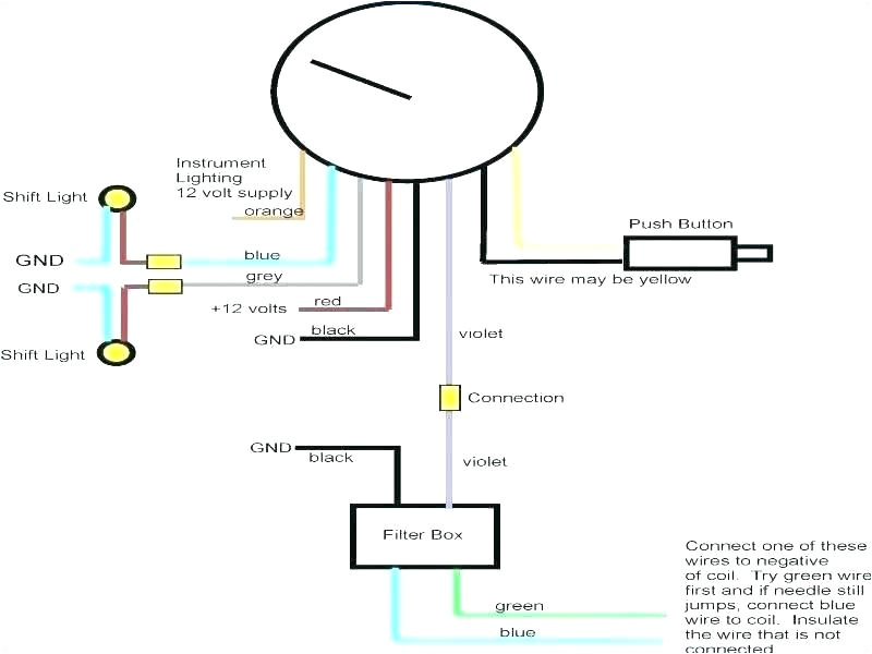 Taco 007 Sf5 Wiring Diagram Taco 006 Circulator Wiring Diagram Wiring Diagram Taco 007 Sf5 Wiring Diagram Taco 006 Circulator Wiring Diagram Wiring Diagram