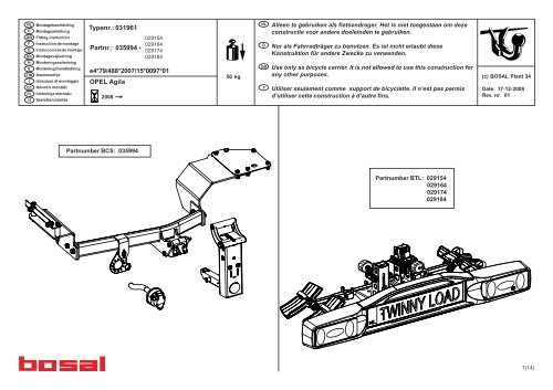 Tyto 01 Wiring Diagram 035994 E4 79 488 2007 15 0097 01