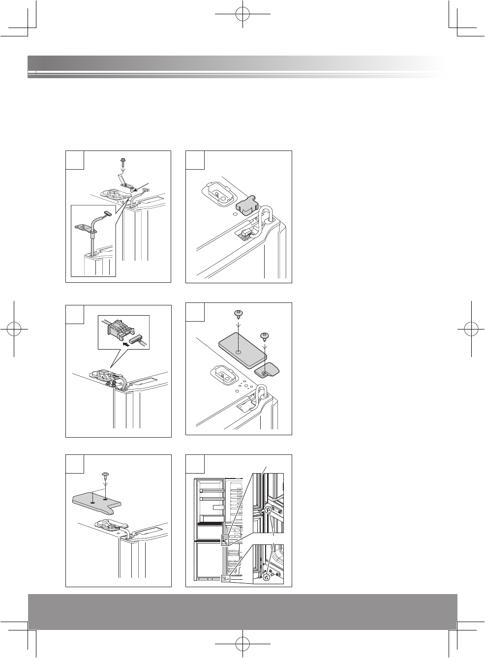 Tyto 01 Wiring Diagram Bedienungsanleitung Panasonic Nr B32fw2 Seite 180 Von 180
