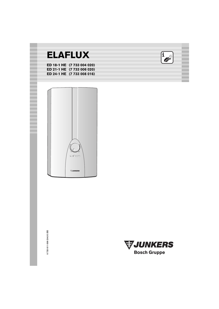 Tyto 01 Wiring Diagram Herunterladen Manualzz Com