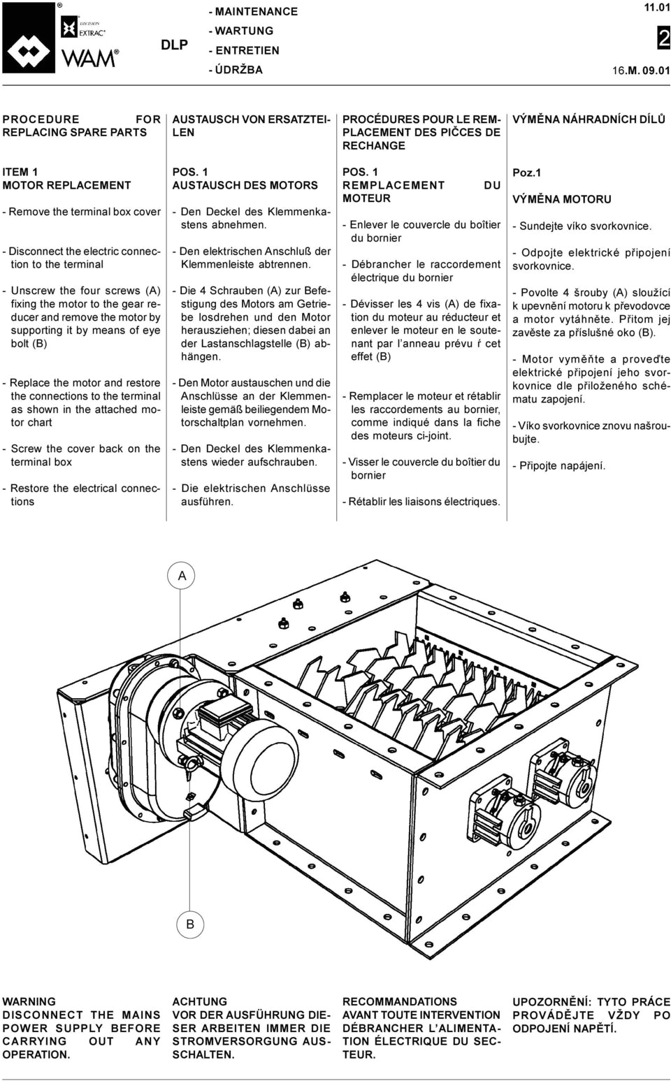 Tyto 01 Wiring Diagram Pdf Free Download