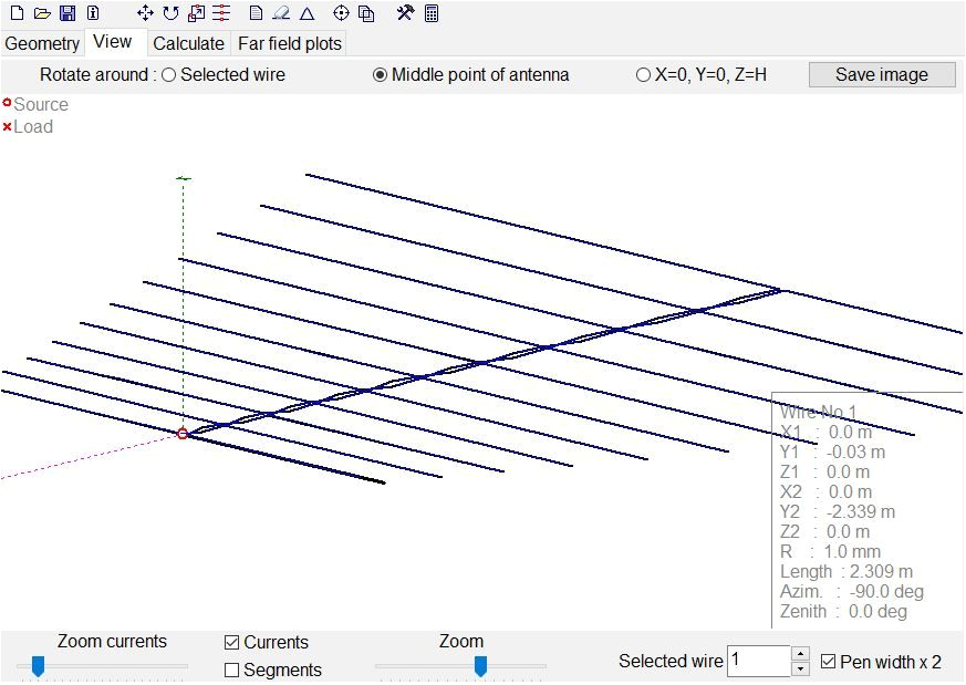 Tyto 01 Wiring Diagram Pin Ua Ivatele Jozef Fekiac Na Nasta Nce Ham Radio