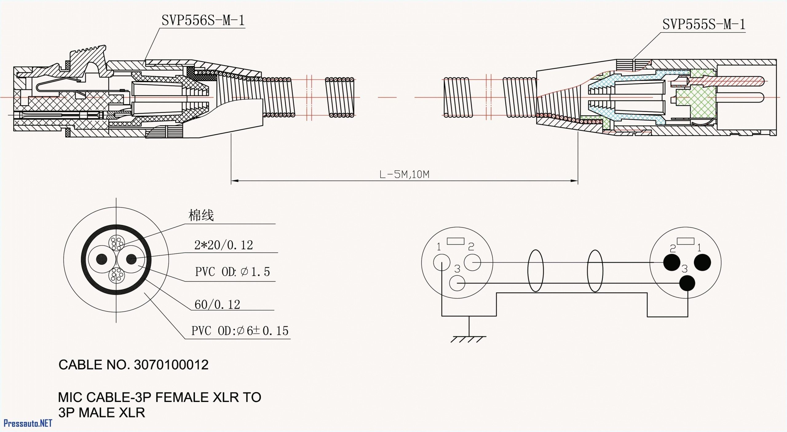 Whole House Generator Wiring Diagram Bosch Starter Wiring Wiring Diagram