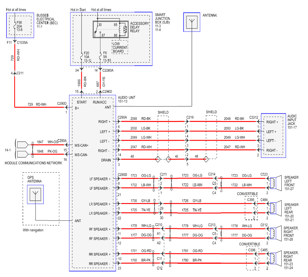05 ford Escape Radio Wiring Diagram Wrg 4699 05 ford Escape 3 0 Engine Wire Harness Diagram 05 ford Escape Radio Wiring Diagram Wrg 4699 05 ford Escape 3 0 Engine Wire Harness Diagram