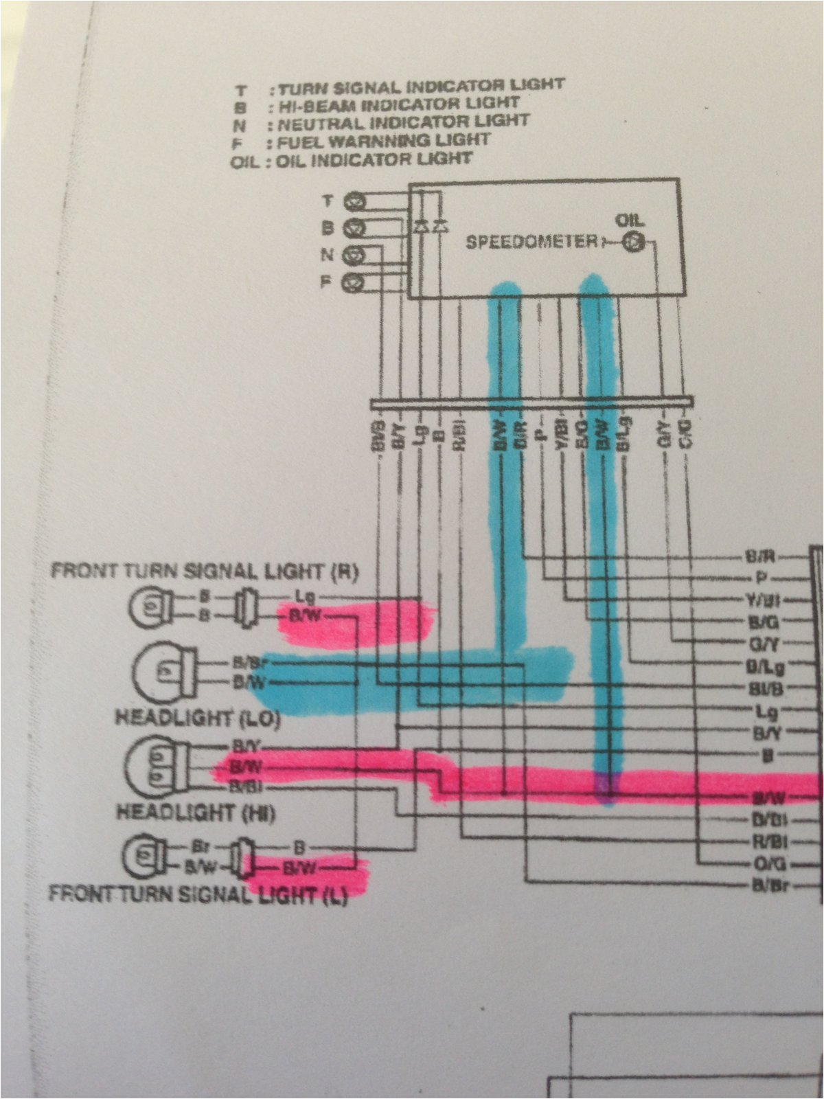 05 Gsxr 600 Wiring Diagram Suzuki Gsxr 600 Wiring Diagram Wiring Diagram 05 Gsxr 600 Wiring Diagram Suzuki Gsxr 600 Wiring Diagram Wiring Diagram