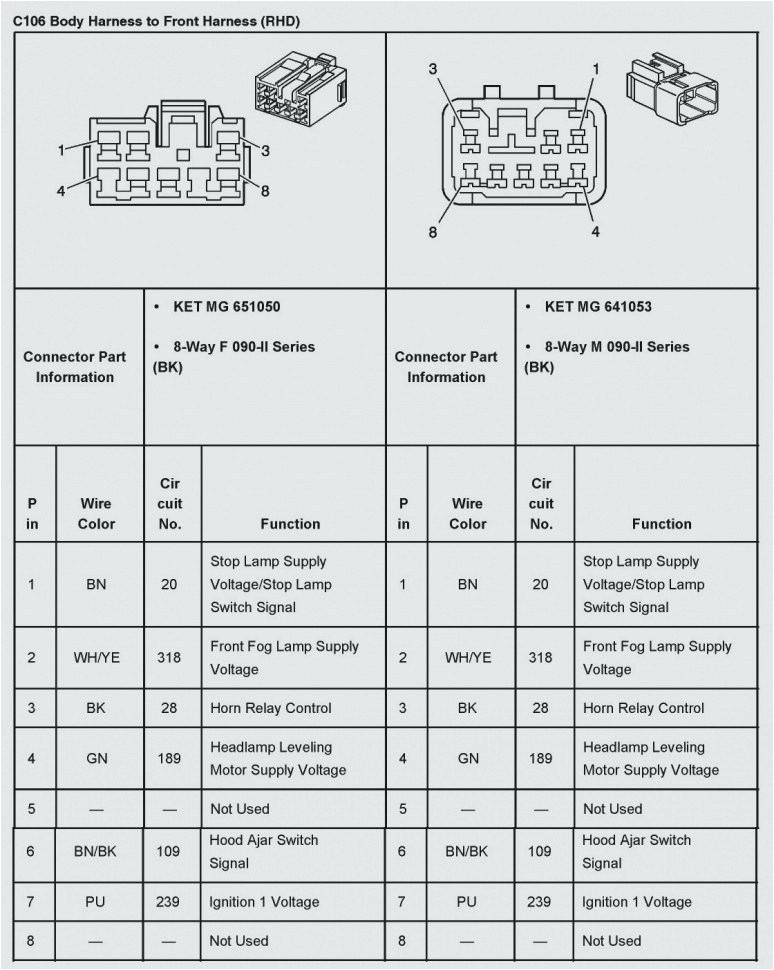 09 Silverado Radio Wiring Diagram Chevy Aveo Fuse Diagram Blog Wiring Diagram 09 Silverado Radio Wiring Diagram Chevy Aveo Fuse Diagram Blog Wiring Diagram