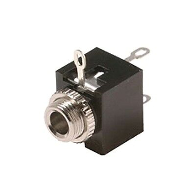 1 8 Stereo Panel Mount Audio Jack Wiring Diagram Female 1 8 Jack Wiring E27 Wiring Diagram 1 8 Stereo Panel Mount Audio Jack Wiring Diagram Female 1 8 Jack Wiring E27 Wiring Diagram