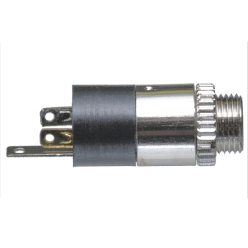 1 8 Stereo Panel Mount Audio Jack Wiring Diagram Us 2 8 26 Off 10pcs 3 5mm Mini Female Headphone Jack Plug Stereo Audio Panel Mount Connector High Quality Stereo Panel Mount Female Headphone Plug 1 8 Stereo Panel Mount Audio Jack Wiring Diagram Us 2 8 26 Off 10pcs 3 5mm Mini Female Headphone Jack Plug Stereo Audio Panel Mount Connector High Quality Stereo Panel Mount Female Headphone Plug