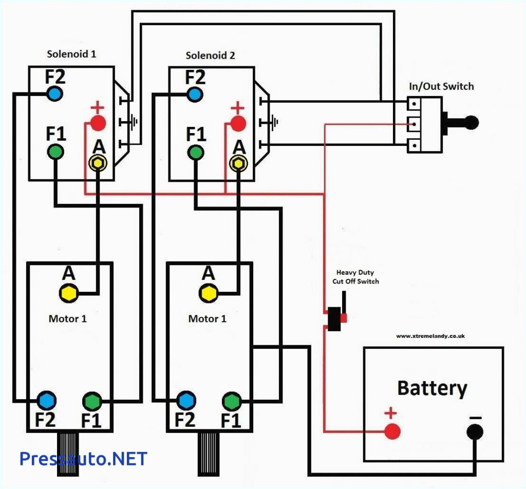 110 Electrical Outlet Wiring Diagram 240 Volt Wire Diagram Diagram Base Website Wire Diagram Up 110 Electrical Outlet Wiring Diagram 240 Volt Wire Diagram Diagram Base Website Wire Diagram Up