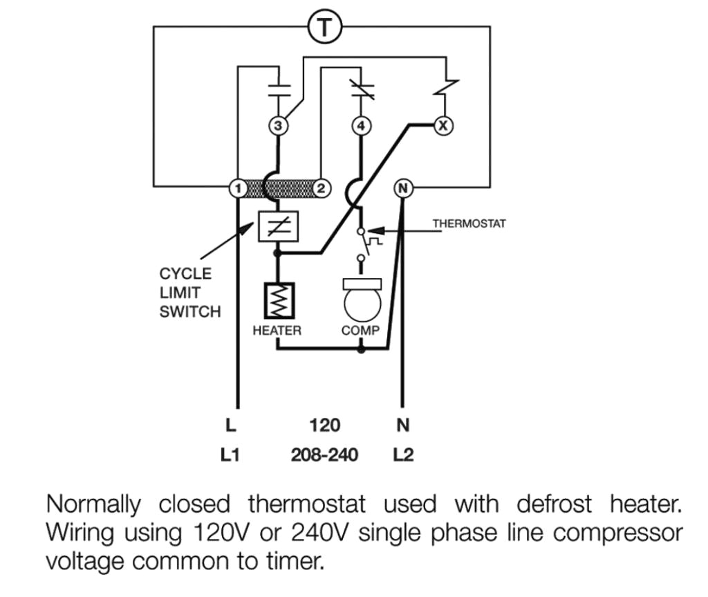 110v 240v Generator Wiring Diagram Ed 8762 Wiring Diagram Moreover Wiring 240 Volt Circuit On 110v 240v Generator Wiring Diagram Ed 8762 Wiring Diagram Moreover Wiring 240 Volt Circuit On