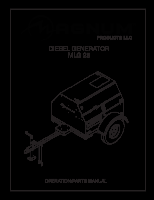110v 240v Generator Wiring Diagram Pdf Magnum Manual Mlg25 Operating Parts David David 110v 240v Generator Wiring Diagram Pdf Magnum Manual Mlg25 Operating Parts David David