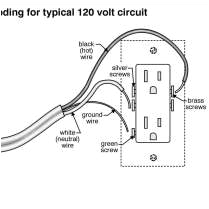 110v Ac Plug Wiring Diagram Wiring Diagram Outlets 101warren 110v Ac Plug Wiring Diagram Wiring Diagram Outlets 101warren