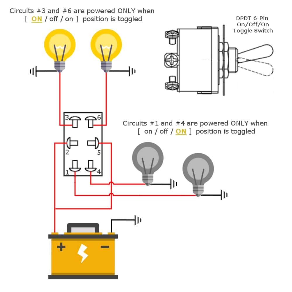 12 Volt 3 Prong toggle Switch Wiring Diagram F2b Dpdt Guitar Switch Wiring Diagram Free Picture Wiring 12 Volt 3 Prong toggle Switch Wiring Diagram F2b Dpdt Guitar Switch Wiring Diagram Free Picture Wiring