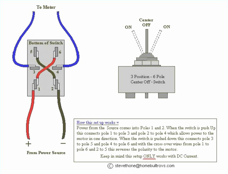 12 Volt 3 Prong toggle Switch Wiring Diagram Hl 2559 Wiring toggle Switch Lamp as Well as 3 Position 12 Volt 3 Prong toggle Switch Wiring Diagram Hl 2559 Wiring toggle Switch Lamp as Well as 3 Position