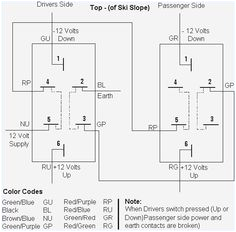 12 Volt Spotlight Wiring Diagram 91 Best 12 V Images Relay Diagram Automotive Electrical 12 Volt Spotlight Wiring Diagram 91 Best 12 V Images Relay Diagram Automotive Electrical