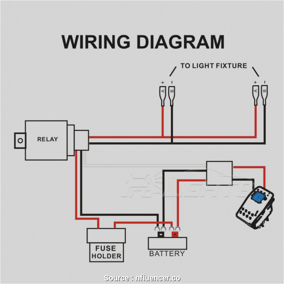 12 Volt Spotlight Wiring Diagram Ea 8882 Narva Led Tail Light Wiring Diagram Wiring Diagram 12 Volt Spotlight Wiring Diagram Ea 8882 Narva Led Tail Light Wiring Diagram Wiring Diagram