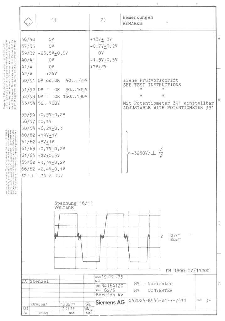 12 Volt Trolling Motor Wiring Diagram Hg 6506 Minn Kota Trolling Motors Wiring Diagram Free 12 Volt Trolling Motor Wiring Diagram Hg 6506 Minn Kota Trolling Motors Wiring Diagram Free
