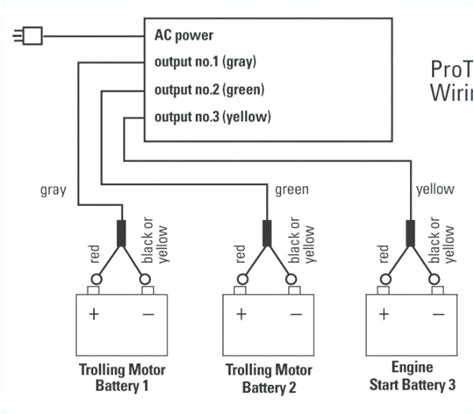 12 Volt Trolling Motor Wiring Diagram Hg 6506 Minn Kota Trolling Motors Wiring Diagram Free 12 Volt Trolling Motor Wiring Diagram Hg 6506 Minn Kota Trolling Motors Wiring Diagram Free