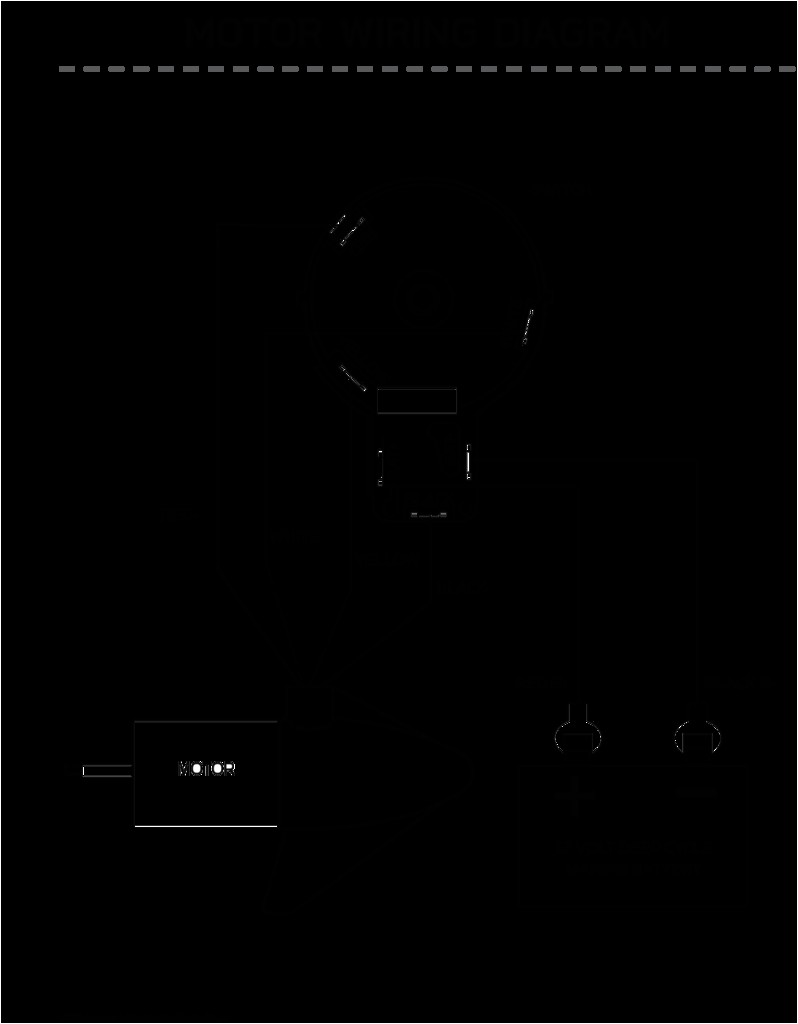 12 Volt Trolling Motor Wiring Diagram Hg 6506 Minn Kota Trolling Motors Wiring Diagram Free 12 Volt Trolling Motor Wiring Diagram Hg 6506 Minn Kota Trolling Motors Wiring Diagram Free