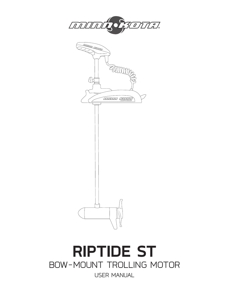 12 Volt Trolling Motor Wiring Diagram Riptide Terrova 112 Manualzz 12 Volt Trolling Motor Wiring Diagram Riptide Terrova 112 Manualzz
