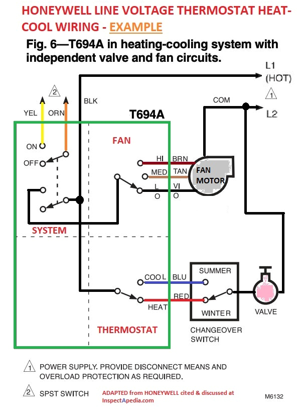 120 Volt thermostat Wiring Diagram Wiring Diagram T40 Blog Wiring Diagram 120 Volt thermostat Wiring Diagram Wiring Diagram T40 Blog Wiring Diagram