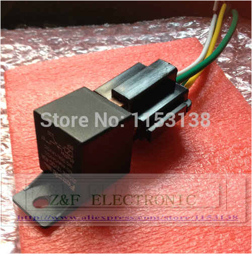12v 40a Relay 4 Pin Wiring Diagram Fls820 012 1c 1914 40a 12 V Automotive Relais Dc12v Auto 12v 40a Relay 4 Pin Wiring Diagram Fls820 012 1c 1914 40a 12 V Automotive Relais Dc12v Auto