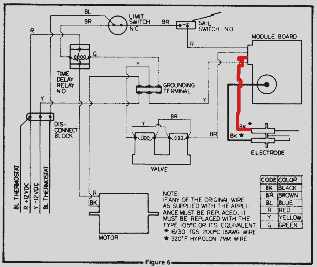 12v Auto Relay Wiring Diagram Rv Gas Furnace Wiring Diagram Blog Wiring Diagram 12v Auto Relay Wiring Diagram Rv Gas Furnace Wiring Diagram Blog Wiring Diagram