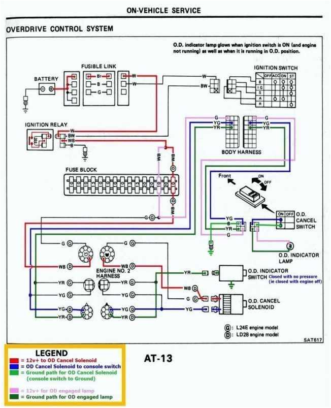 12v Battery Box Wiring Diagram Eb 4555 Dual Battery Disconnect Wiring Diagram Free Diagram 12v Battery Box Wiring Diagram Eb 4555 Dual Battery Disconnect Wiring Diagram Free Diagram