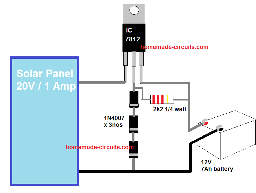 12v Battery Box Wiring Diagram solar Charger Wiring Diagram Wiring Diagram 12v Battery Box Wiring Diagram solar Charger Wiring Diagram Wiring Diagram
