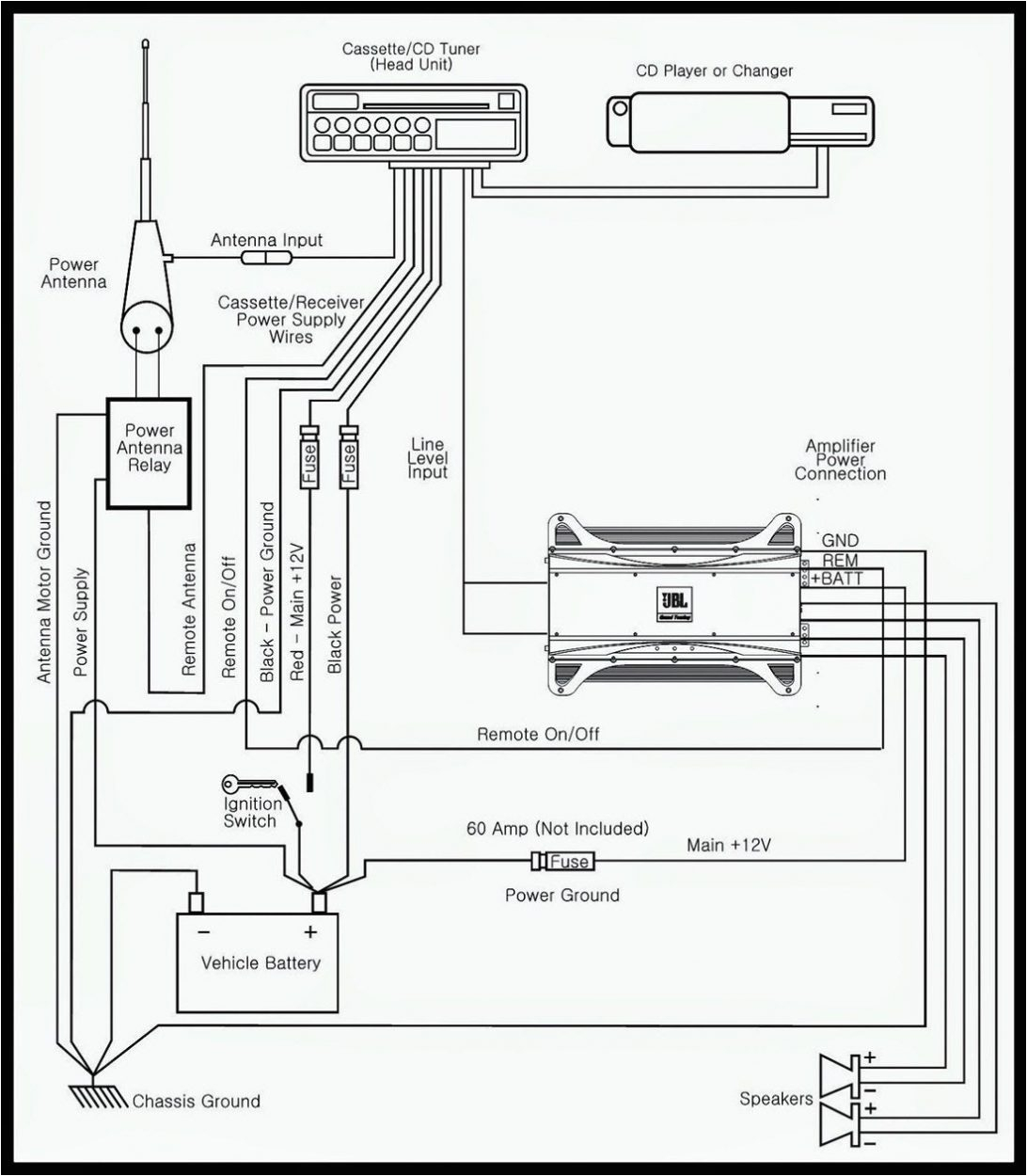 12v Home Lighting Wiring Diagram Low Voltage Lighting Wiring Diagram Diagram Base Website